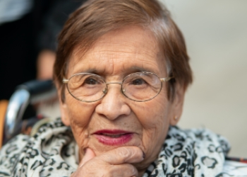 dia-pensionado-foncep-2026-68