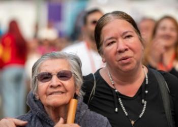 dia-pensionado-foncep-2026-69
