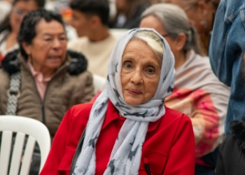 dia-pensionado-foncep-2026-7