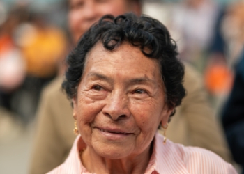 dia-pensionado-foncep-2026-71