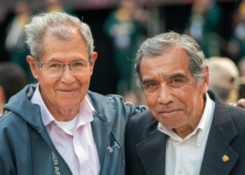 dia-pensionado-foncep-2026-73