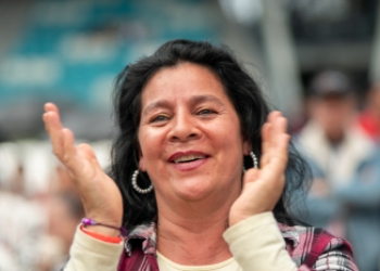 dia-pensionado-foncep-2026-75