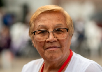 dia-pensionado-foncep-2026-76