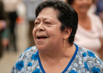 dia-pensionado-foncep-2026-78