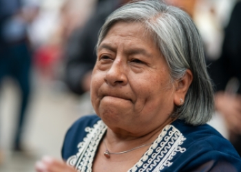dia-pensionado-foncep-2026-79