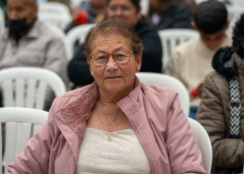 dia-pensionado-foncep-2026-8