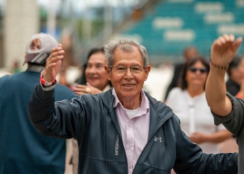 dia-pensionado-foncep-2026-80