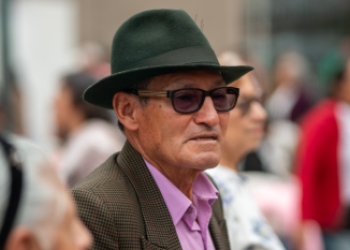 dia-pensionado-foncep-2026-81