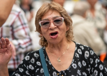 dia-pensionado-foncep-2026-84