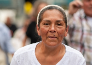 dia-pensionado-foncep-2026-85