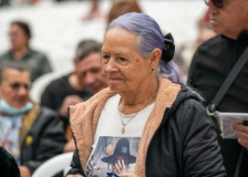 dia-pensionado-foncep-2026-9
