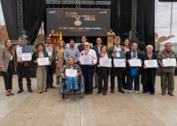 dia-pensionado-foncep-2026-92