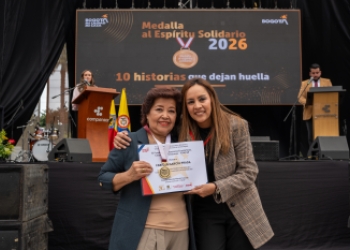 dia-pensionado-foncep-2026-93