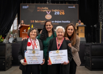dia-pensionado-foncep-2026-94
