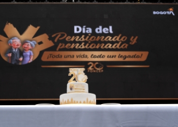 dia-pensionado-foncep-2026-95
