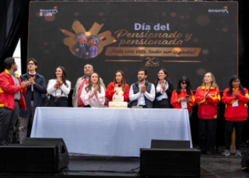 dia-pensionado-foncep-2026-96