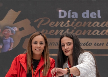 dia-pensionado-foncep-2026-97