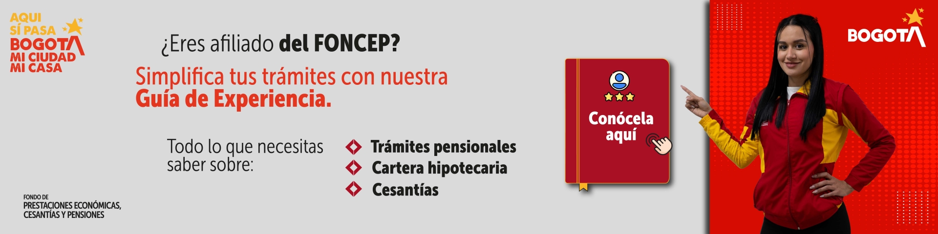 GUIA DE EXPERIENCIA SEGUNDO SEMESTRE 2025