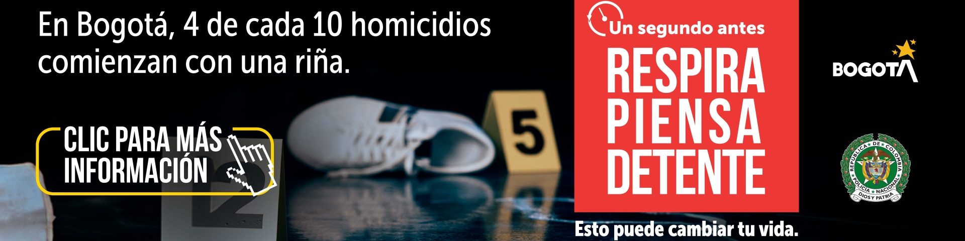 RESPIRA PIENSA DETENTE 2025