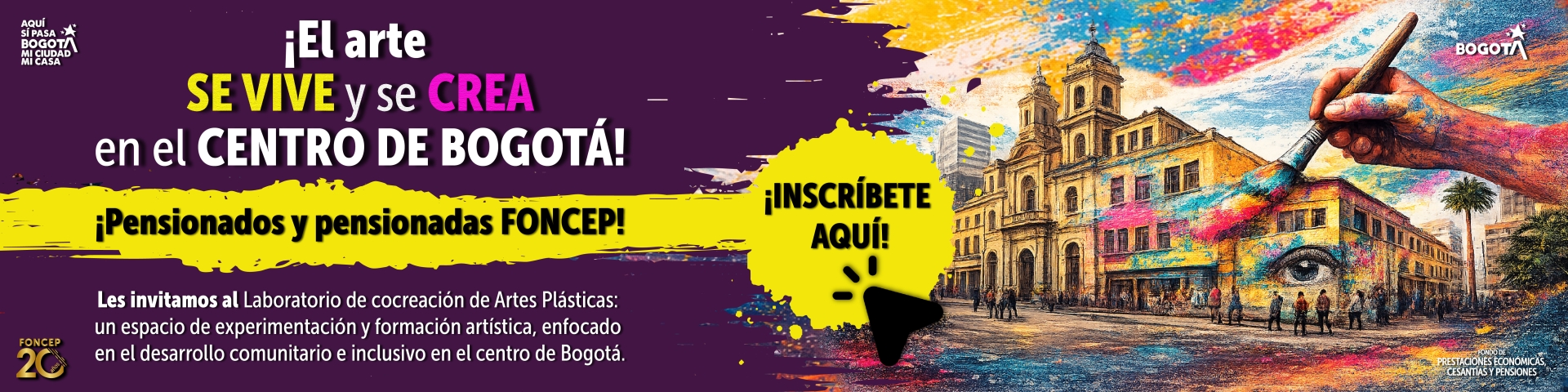 LABORATORIO COOCREACION FUGA FEB 2026