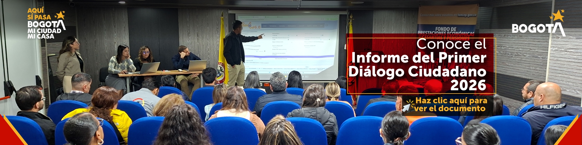 INFORME PRIMER DIALOGO 2026