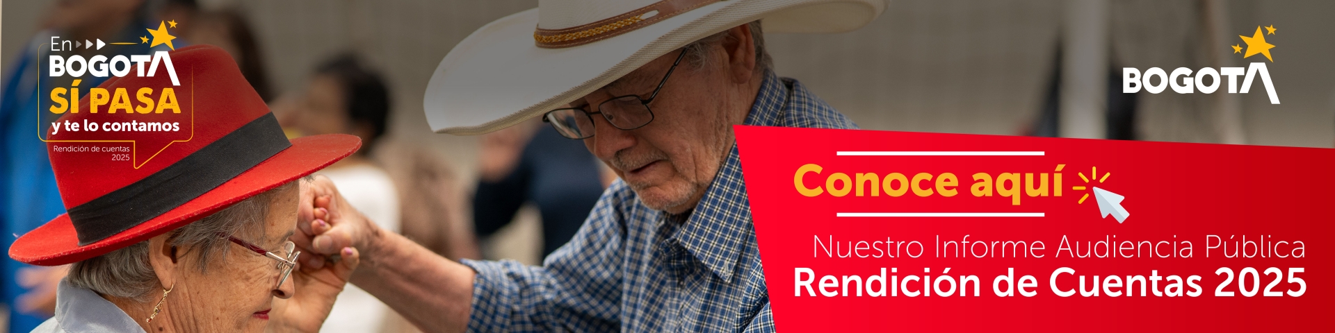 INFORME RENDICION DE CUENTAS 2025