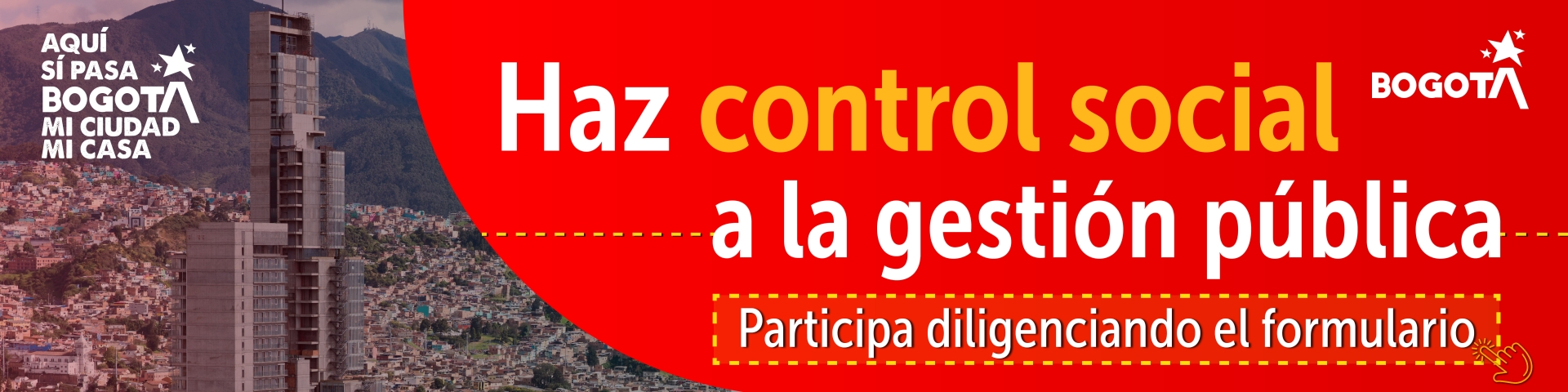 CONTROL SOCIAL COPY 2 2026