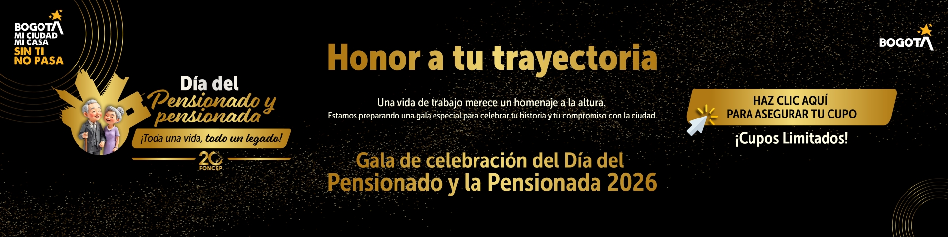 DÍA DEL PENSIONADO PREVIO COPY 5