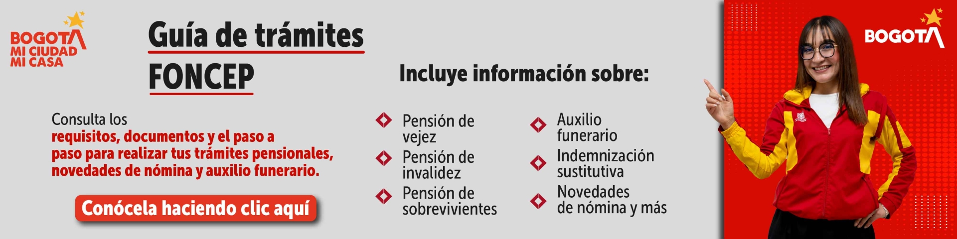 GUIA DE EXPERIENCIA JUNIO 2026