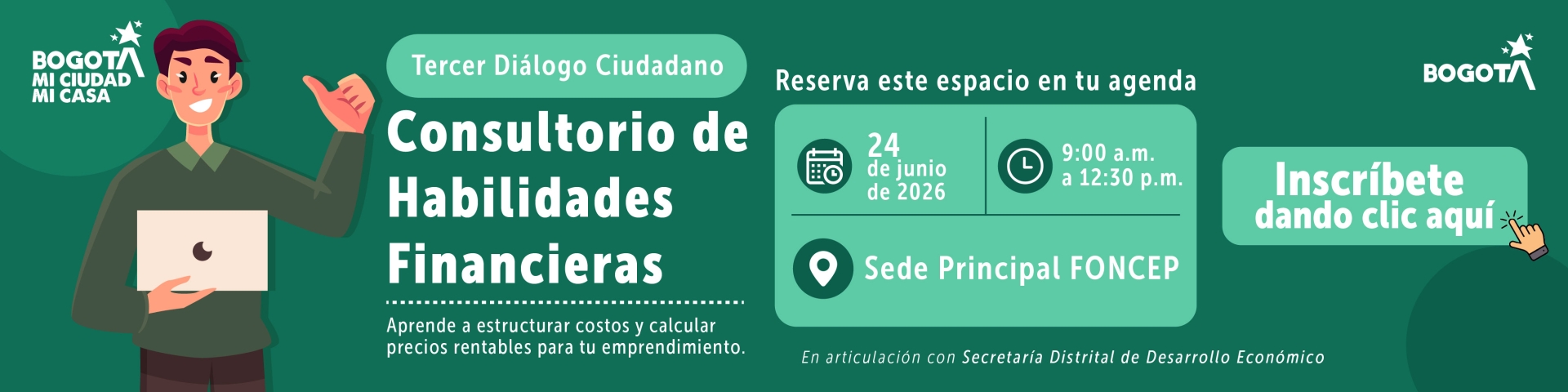 banner-tercer-dialogo-ciudadano-foncep
