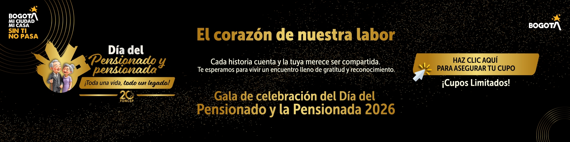 DIA DEL PENSIONADO PREVIO COPY 7 2026