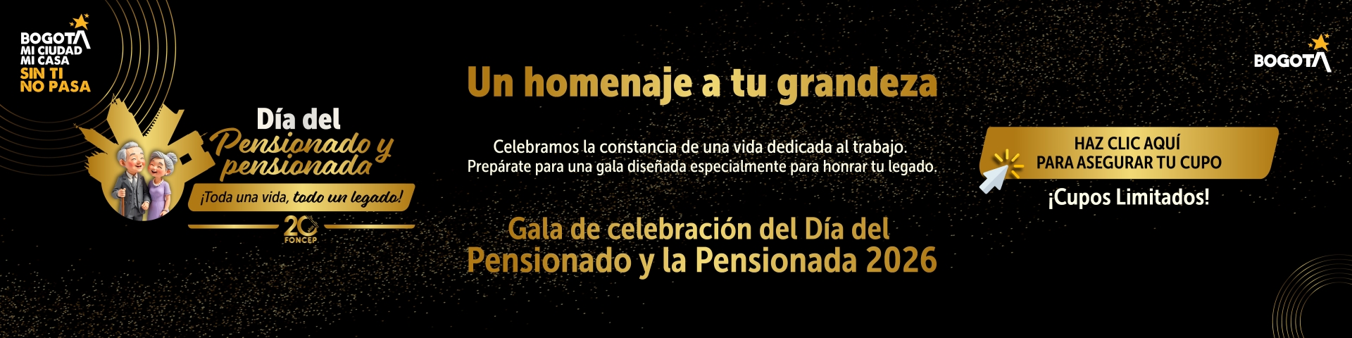 DIA DEL PENSIONADO PREVIO COPY 8 2026