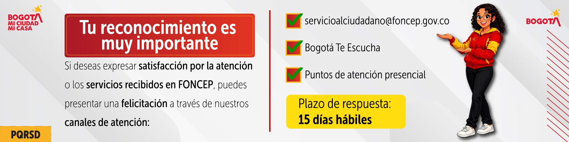 PQRSD JUNIO 1 2026