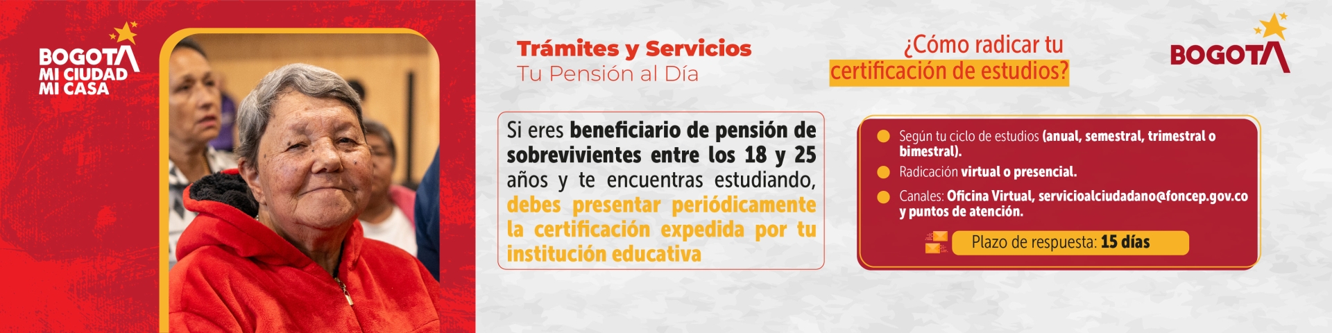 TRÁMITE Y SERVICIO JUNIO 2026 1