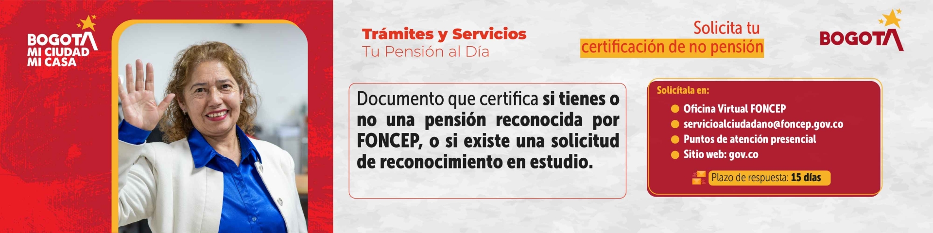 TRÁMITE Y SERVICIO JUNIO 2026 2