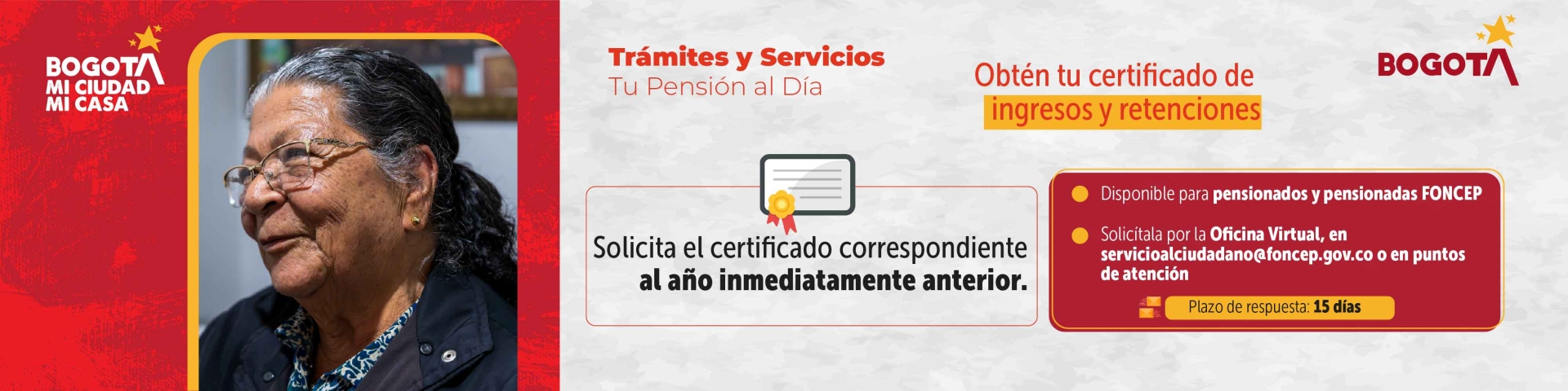 TRÁMITE Y SERVICIO JUNIO 2026 3