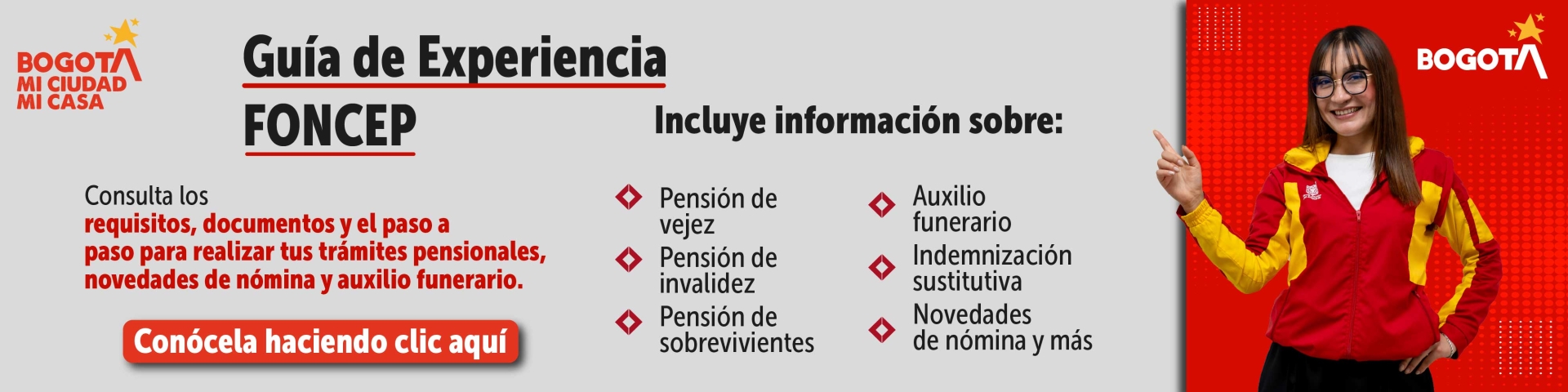 GUIA DE EXPERIENCIA JUNIO 2026