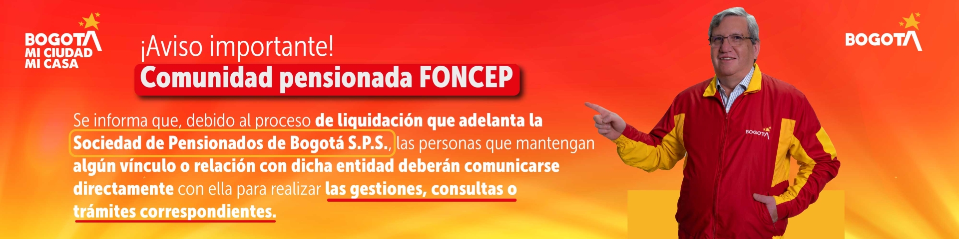 aviso-comunidad-pensionada-foncep