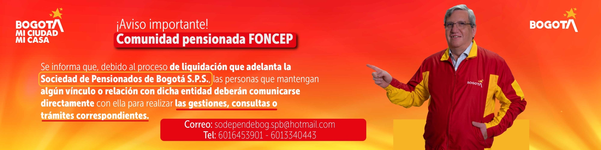 aviso-comunidad-pensionada-foncep