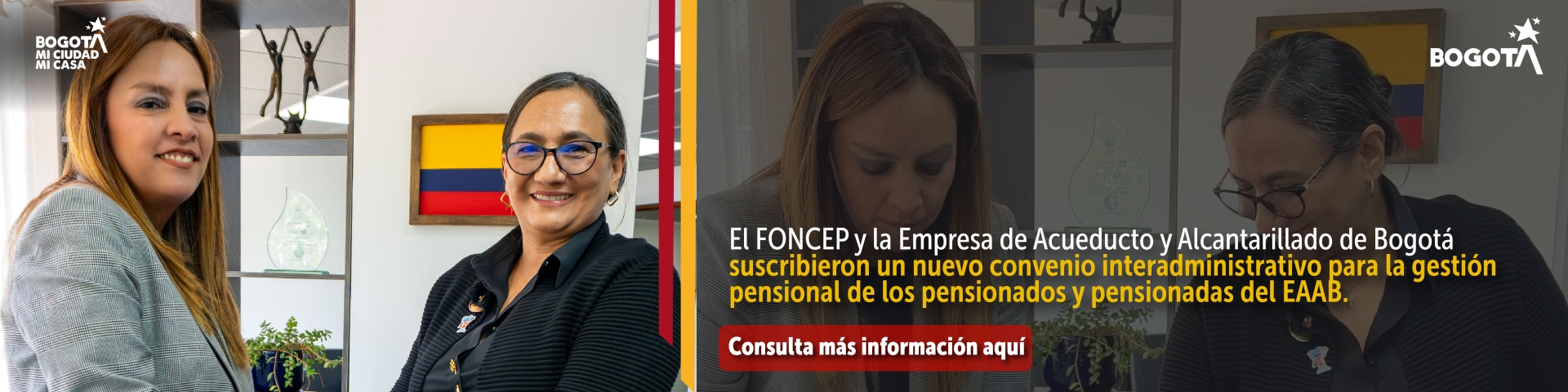  CONVENIO EAAB FONCEP 2026