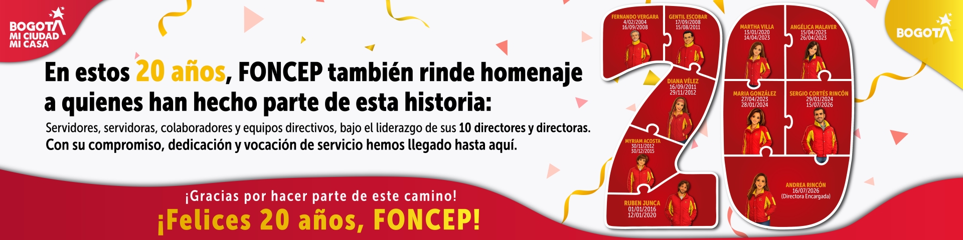 PIEZA 20 AÑOS DIRECTIVOS 2026