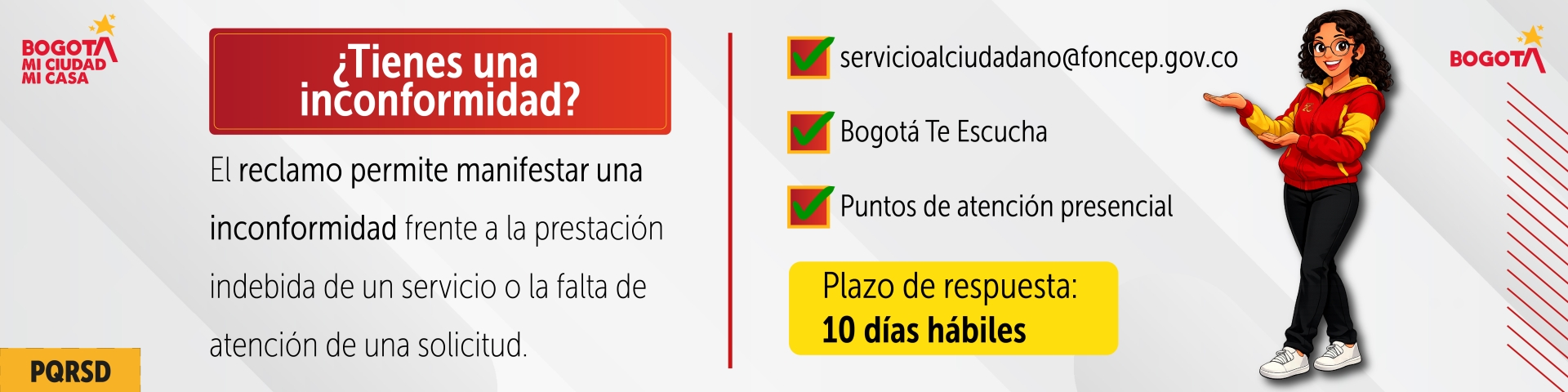 PQRSD AGOSTO 2 2026