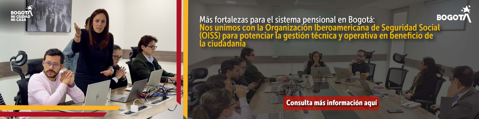 FONCEP