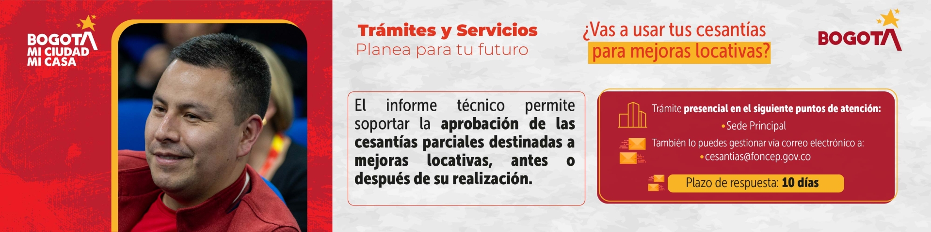 TRÁMITES Y SERVICIO 1 SEPTIEMBRE 2026