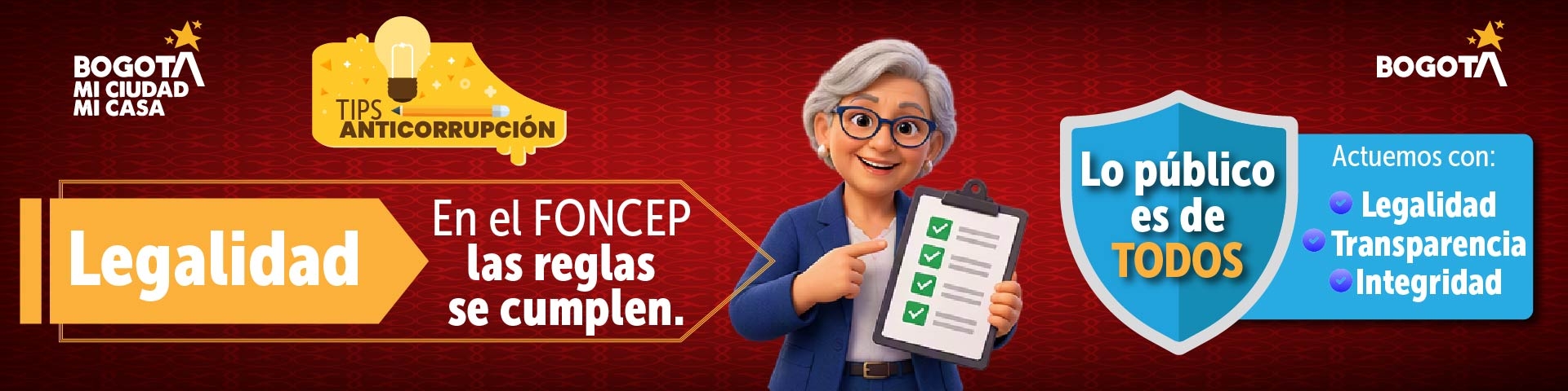 CAMPAÑA ANTICORRUPCIÓN 2026 COPY 1