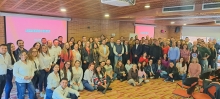 ENCUENTRO FONCEP