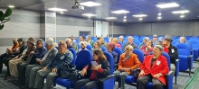 dialogos