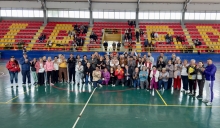 FONCEP
