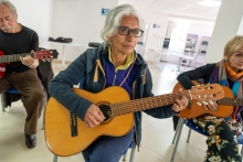 FONCEP