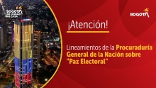 FONCEP